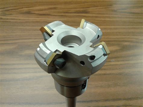 arbor cnc milling manufacturer|arbor mounted milling cutter.